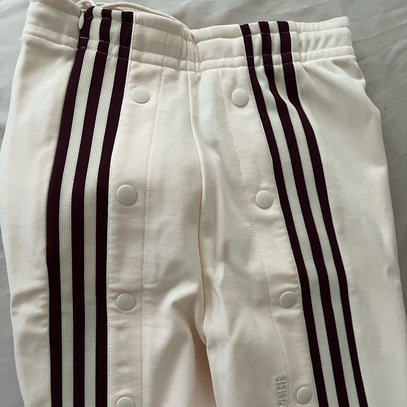 Ivy park joggers - Picture 4 of 4